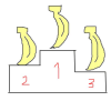 oogiriphp_1041.jpg
